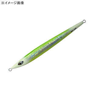 X~X(SMITH LTD) CB.}T 3SETS 500g 20 GCHTDO[