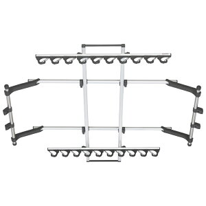 J[Cg(CAR MATE) IF19 bhz_[JtbN10Ch Vo[/ubN IF19