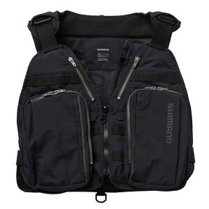 V}m(SHIMANO) VE-041X GAME xXg S5TCY