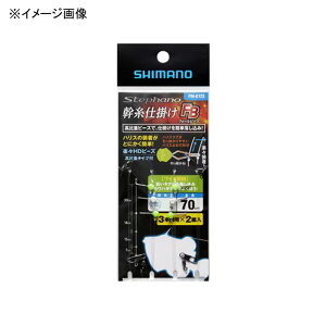 V}m(SHIMANO) PM-K12S Xet@[m JnMd| FB(tH[r[Y) S2TCY