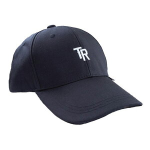 �e�������E(�V��) TENRYU TR���S �L���b�v �t���[ �u���b�N