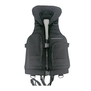 I[i[j  {fBveN^[4 No.8994 S4F