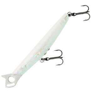 _C(Daiwa) Lbg 72S 72mm R[sN 04825795