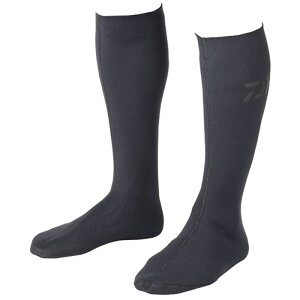 _C(Daiwa) NS-311R(W) _CEGbglI\bNX() S2TCY