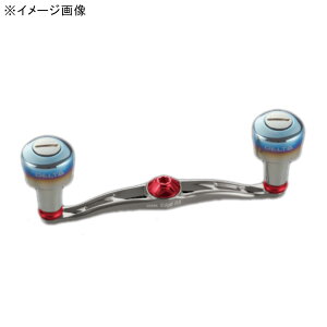 u(LIVRE) FLSE115-D27-TIR tRvNNGbW115 DELTA27mu V}mp  `^P+bhG 11276