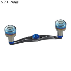 u(LIVRE) FLDE115-D27-GMB tRvNNGbW115 DELTA27mu _Cp  K^P+u[G 11298