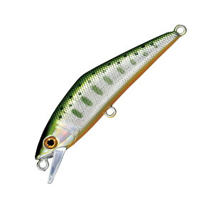 X~X(SMITH LTD) D-R^Ng 72mm #51 O[}