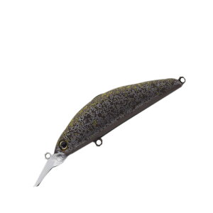 TIMON(�e�B����/����) C&R�g���R���[��GT 56MD-F 56mm �V���y��