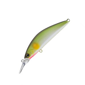 TIMON(�e�B����/����) C&R�g���R���[��GT 56MD-F 56mm �p�[���O���[�A��