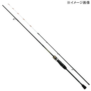 ���i�摜