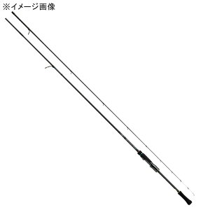 _C(Daiwa) G_X XgCXg ST 70MMH-S(2s[X) 70MMH-S 05803237