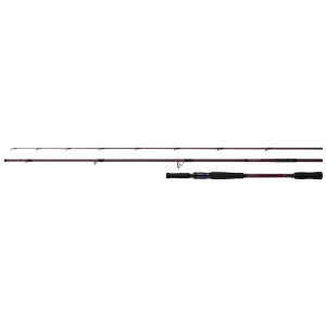 �_�C��(Daiwa) �n�[�g�����h ���x�����X�g 863ML+RS-25(�X�s�j���O�E3�s�[�X) 863ML+RS25 05806410
