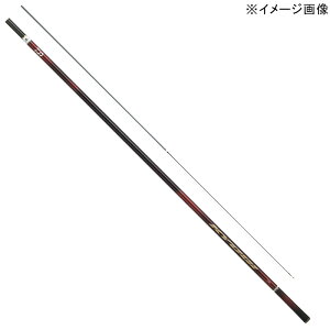 ���i�摜