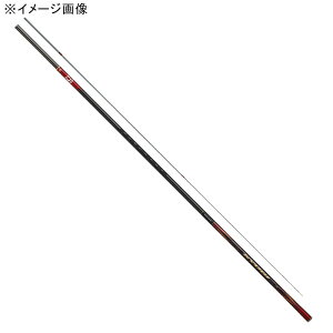 ���i�摜