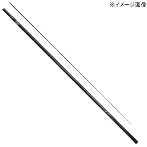 ���i�摜