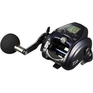 _C(Daiwa) Iubc 400JL(d[) 400JL 00810053
