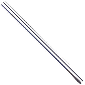 ܂(Gamakatsu) ܂ւ V(6s[X) 18.0 20145