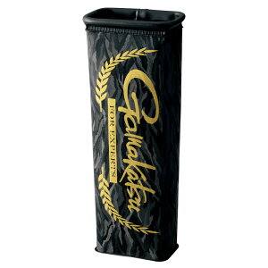 ܂(Gamakatsu) ܂aۗ GM2521 ubN GM2521