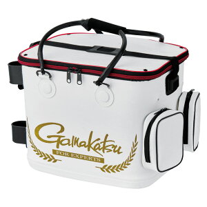 ܂(Gamakatsu) g[igobJ(nC^Cv) GM2606 GM2606 S2F