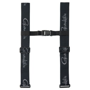 ���܂���(Gamakatsu) �T�X�y���_�[ GM2497 GM2497 �S2�T�C�Y