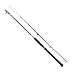 V}m(SHIMANO) 25Obv[ ^CvC S76ML S76ML 358899