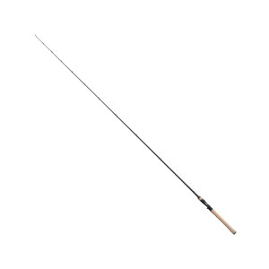 i\F2ח\j V}m(SHIMANO) 22GNXvCh 1PC 165MH-LM 165MH-LM 367303 yʑiz ^