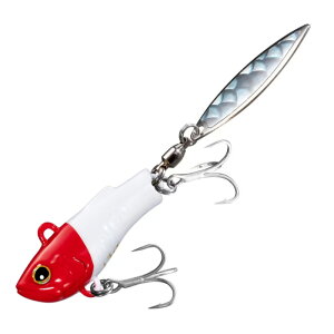 V}m(SHIMANO) GNXZX Tx[Wu[h nCAs[ 35mm 003 STbhwbh JL-X13Y