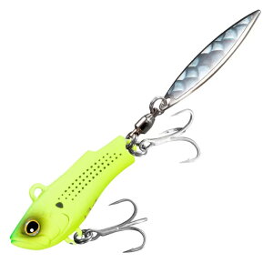 V}m(SHIMANO) GNXZX Tx[Wu[h nCAs[ 35mm 005 }bg`[g JL-X13Y