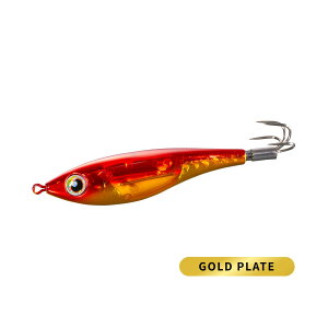 �i�\��8�����ׁj �V�}�m(SHIMANO) �^�R�}�X�^�[ �X�b�e M �t���b�V���u�[�X�g 80mm 008 A�A�J�L�� QT-R80X