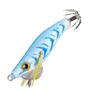 V}m(SHIMANO) ZtBA Zbs[ 1.5 003 \OE QE-X15Y