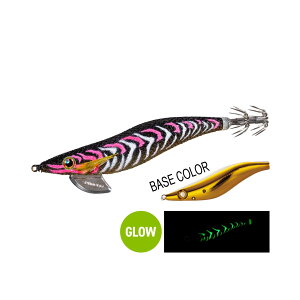 V}m(SHIMANO) ZtBA N` GJE^[ 3.8 002 usiCc QE-C38Y