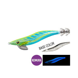 V}m(SHIMANO) ZtBA N` GJE^[ 3.8 004 nbs[CG[ QE-C38Y