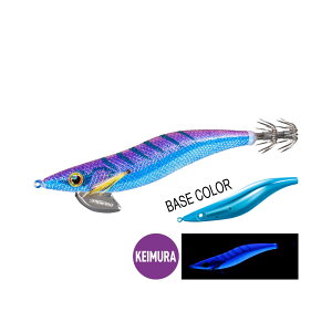 V}m(SHIMANO) ZtBA N` GJE^[ 3.8 007 VoUN QE-C38Y