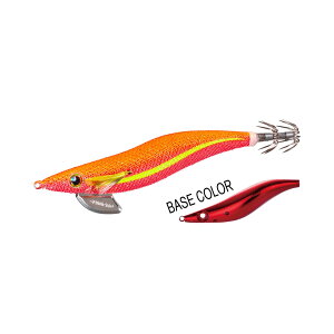 V}m(SHIMANO) ZtBA N` GJE^[ 3.8 008 bhK[x QE-C38Y