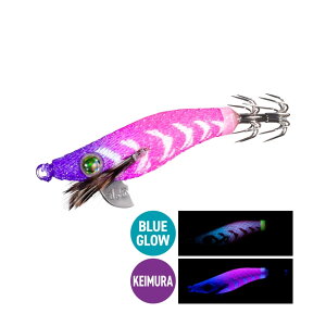 �V�}�m(SHIMANO) �Z�t�B�A �X�C�X�C�h���b�p�[ 1.8�� 007 �p�[�v���s��K QS-Z18Y