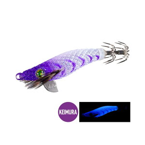 V}m(SHIMANO) ZtBA XCXChbp[ 2.5 005 XPXPpvK QS-Z25Y