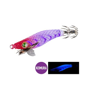 �V�}�m(SHIMANO) �Z�t�B�A �X�C�X�C�h���b�p�[ 2.5�� 008 ���b�h�p�v��K QS-Z25Y
