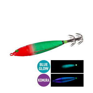 �V�}�m(SHIMANO) �Z�t�B�A �R���R���X�b�e 40�� 004 �A�J�~�h��K QS-C40Y