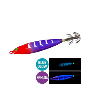 V}m(SHIMANO) ZtBA RRXbe 40 010 bhpvK QS-C40Y