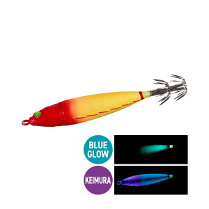 V}m(SHIMANO) ZtBA RRXbe 45 006 AJLCK QS-C45Y