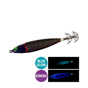 V}m(SHIMANO) ZtBA RRXbe 45 007 [N QS-C45Y