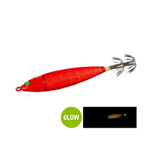 V}m(SHIMANO) ZtBA RRXbe 45 008 [AJ QS-C45Y