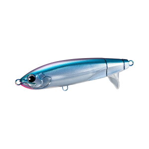 �V�}�m(SHIMANO) �I�V�A �X�N�����[�h���C�u 180F 180mm 002 OCEA�x�C�g XU-A18Y