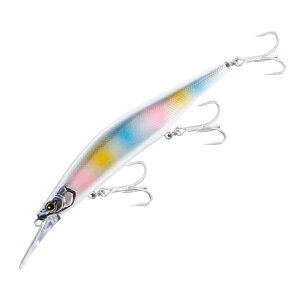 �V�}�m(SHIMANO) XV-N11X �I�V�A MD�U���o�[�mSW 115S 115mm 010 �O���[�o�b�N�L�����f�B XV-N11X