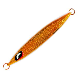 V}m(SHIMANO) IVA XeBK[o^tC T[fBEFo[ 130g 017 SGbWO[Rp[ JT-413P