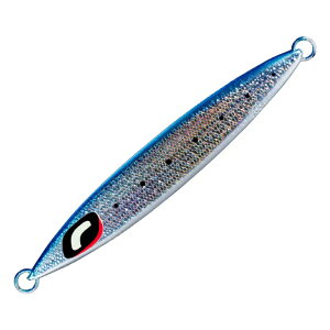 V}m(SHIMANO) IVA XeBK[o^tC T[fBEFo[ JT-420P S4F