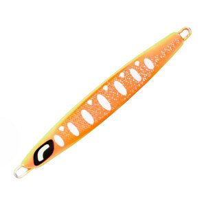 V}m(SHIMANO) IVA XeBK[o^tC Z^[T[fB TNXyV JV-713W S5F