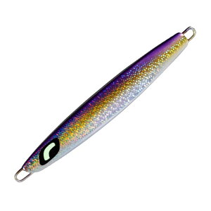 V}m(SHIMANO) IVA XeBK[o^tC Z^[T[fB TNXyV 135g 009 i`TZbg JV-713W