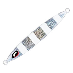 V}m(SHIMANO) IVA XeBK[o^tC T[fBEFo[ 290g 021 S[uO[ JV-S29T