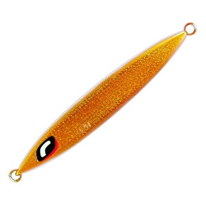 V}m(SHIMANO) IVA XeBK[o^tC T[fBEFo[ 320g 017 SGbWO[Rp[ JV-S32T